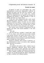 giornale/CFI0441198/1928-1929/unico/00000041