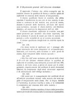 giornale/CFI0441198/1928-1929/unico/00000042