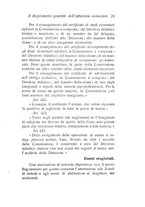 giornale/CFI0441198/1928-1929/unico/00000043
