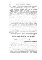 giornale/CFI0441198/1928-1929/unico/00000046