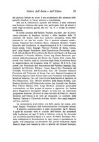 giornale/CFI0441198/1928-1929/unico/00000049