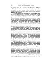 giornale/CFI0441198/1928-1929/unico/00000050