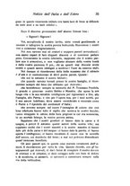 giornale/CFI0441198/1928-1929/unico/00000051