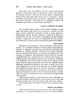 giornale/CFI0441198/1928-1929/unico/00000052