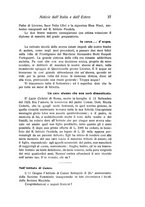 giornale/CFI0441198/1928-1929/unico/00000053