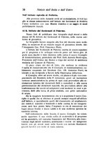 giornale/CFI0441198/1928-1929/unico/00000054