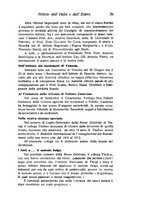 giornale/CFI0441198/1928-1929/unico/00000055