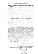 giornale/CFI0441198/1928-1929/unico/00000056