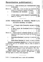 giornale/CFI0441198/1928-1929/unico/00000058