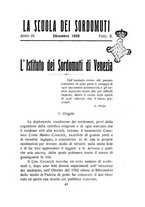 giornale/CFI0441198/1928-1929/unico/00000061