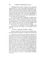 giornale/CFI0441198/1928-1929/unico/00000062