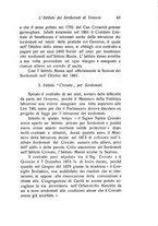 giornale/CFI0441198/1928-1929/unico/00000063