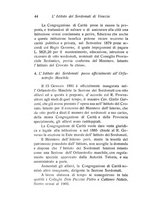 giornale/CFI0441198/1928-1929/unico/00000064