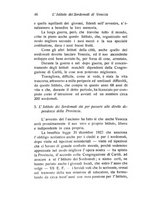 giornale/CFI0441198/1928-1929/unico/00000066