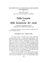 giornale/CFI0441198/1928-1929/unico/00000068