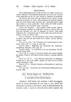 giornale/CFI0441198/1928-1929/unico/00000070