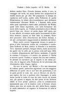 giornale/CFI0441198/1928-1929/unico/00000071