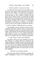 giornale/CFI0441198/1928-1929/unico/00000075