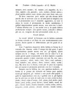 giornale/CFI0441198/1928-1929/unico/00000080