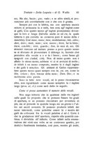 giornale/CFI0441198/1928-1929/unico/00000081