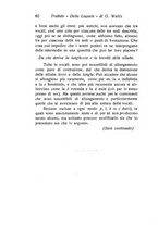 giornale/CFI0441198/1928-1929/unico/00000082