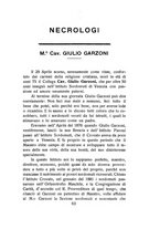 giornale/CFI0441198/1928-1929/unico/00000083