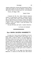 giornale/CFI0441198/1928-1929/unico/00000085