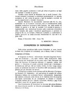 giornale/CFI0441198/1928-1929/unico/00000090