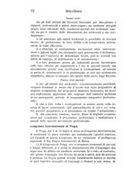 giornale/CFI0441198/1928-1929/unico/00000092