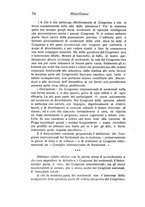 giornale/CFI0441198/1928-1929/unico/00000094