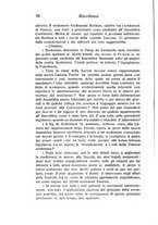 giornale/CFI0441198/1928-1929/unico/00000096