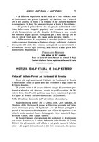 giornale/CFI0441198/1928-1929/unico/00000097