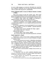 giornale/CFI0441198/1928-1929/unico/00000098