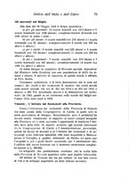 giornale/CFI0441198/1928-1929/unico/00000099