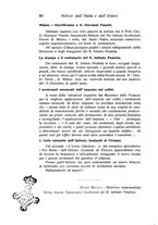 giornale/CFI0441198/1928-1929/unico/00000100