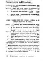giornale/CFI0441198/1928-1929/unico/00000102