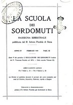 giornale/CFI0441198/1928-1929/unico/00000103