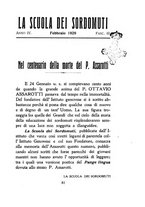 giornale/CFI0441198/1928-1929/unico/00000107