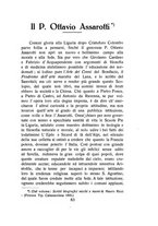 giornale/CFI0441198/1928-1929/unico/00000109