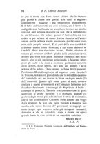 giornale/CFI0441198/1928-1929/unico/00000110