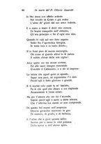 giornale/CFI0441198/1928-1929/unico/00000112