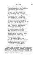 giornale/CFI0441198/1928-1929/unico/00000119