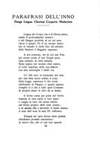 giornale/CFI0441198/1928-1929/unico/00000121