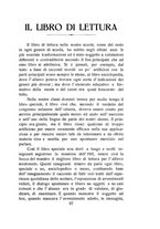 giornale/CFI0441198/1928-1929/unico/00000123