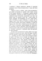 giornale/CFI0441198/1928-1929/unico/00000124