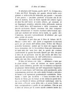 giornale/CFI0441198/1928-1929/unico/00000126