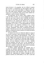 giornale/CFI0441198/1928-1929/unico/00000127