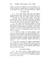 giornale/CFI0441198/1928-1929/unico/00000130