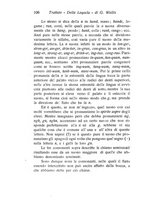 giornale/CFI0441198/1928-1929/unico/00000132