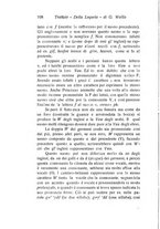 giornale/CFI0441198/1928-1929/unico/00000134